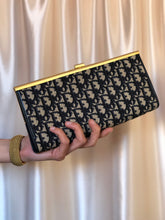 Load image into Gallery viewer, CHRISTIAN DIOR