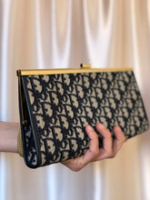 Load image into Gallery viewer, CHRISTIAN DIOR