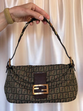 Load image into Gallery viewer, FENDI