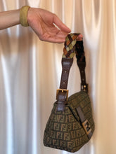 Load image into Gallery viewer, FENDI