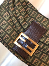 Load image into Gallery viewer, FENDI