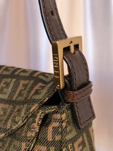 Load image into Gallery viewer, FENDI