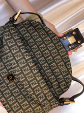 Load image into Gallery viewer, FENDI