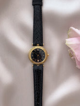Load image into Gallery viewer, NINA RICCI Watch
