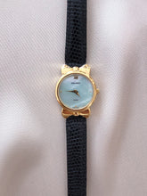 Load image into Gallery viewer, NINA RICCI Watch