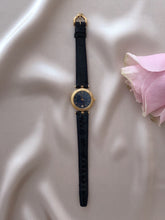 Load image into Gallery viewer, NINA RICCI Watch
