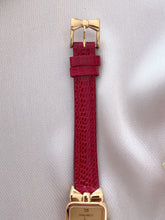 Load image into Gallery viewer, NINA RICCI Watch