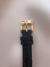 Load image into Gallery viewer, NINA RICCI Watch