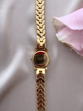 Load image into Gallery viewer, NINA RICCI Watch