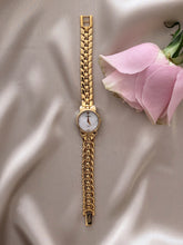 Load image into Gallery viewer, NINA RICCI Watch