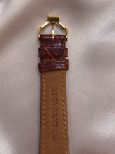 Load image into Gallery viewer, NINA RICCI Watch