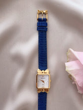 Load image into Gallery viewer, NINA RICCI Watch