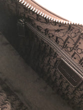 Load image into Gallery viewer, CHRISTIAN DIOR