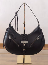 Load image into Gallery viewer, CHRISTIAN DIOR