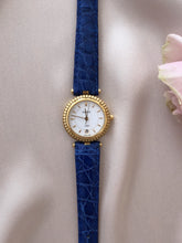 Load image into Gallery viewer, NINA RICCI Watch