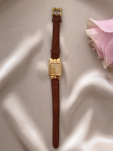 Load image into Gallery viewer, NINA RICCI Watch