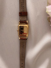 Load image into Gallery viewer, NINA RICCI Watch