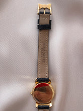 Load image into Gallery viewer, NINA RICCI Watch