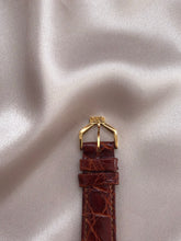 Load image into Gallery viewer, NINA RICCI Watch