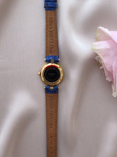 Load image into Gallery viewer, NINA RICCI Watch