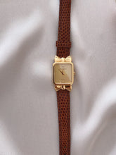Load image into Gallery viewer, NINA RICCI Watch