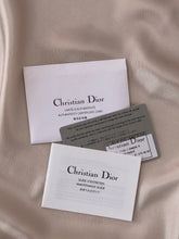 Load image into Gallery viewer, CHRISTIAN DIOR
