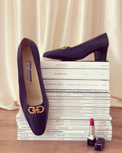 Load image into Gallery viewer, GUY LAROCHE