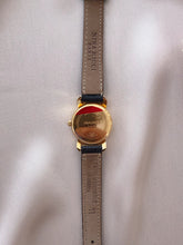 Load image into Gallery viewer, NINA RICCI Watch