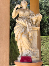 Load image into Gallery viewer, DOVER