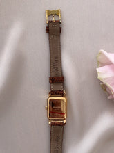 Load image into Gallery viewer, NINA RICCI Watch