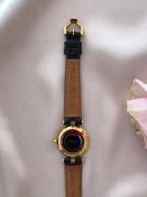Load image into Gallery viewer, NINA RICCI Watch