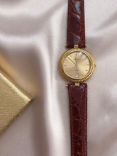 Load image into Gallery viewer, NINA RICCI Watch