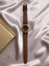 Load image into Gallery viewer, NINA RICCI Watch