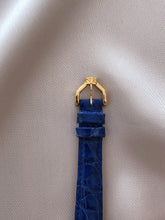 Load image into Gallery viewer, NINA RICCI Watch