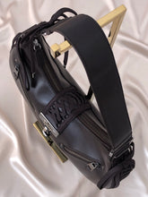 Load image into Gallery viewer, CHRISTIAN DIOR