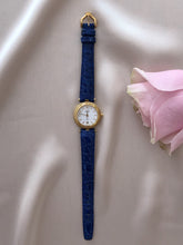 Load image into Gallery viewer, NINA RICCI Watch