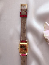 Load image into Gallery viewer, NINA RICCI Watch
