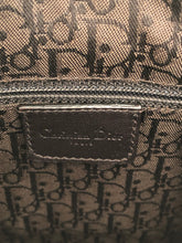 Load image into Gallery viewer, CHRISTIAN DIOR