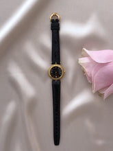 Load image into Gallery viewer, NINA RICCI Watch