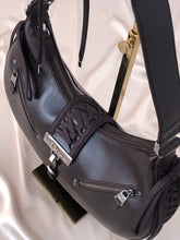 Load image into Gallery viewer, CHRISTIAN DIOR