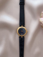 Load image into Gallery viewer, NINA RICCI Watch