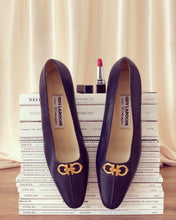 Load image into Gallery viewer, GUY LAROCHE