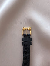 Load image into Gallery viewer, NINA RICCI Watch
