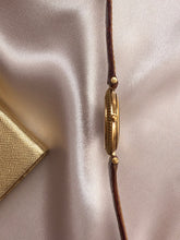 Load image into Gallery viewer, NINA RICCI Watch