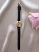 Load image into Gallery viewer, NINA RICCI Watch