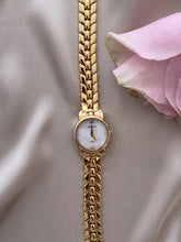 Load image into Gallery viewer, NINA RICCI Watch