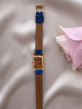 Load image into Gallery viewer, NINA RICCI Watch