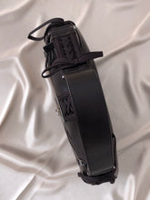 Load image into Gallery viewer, CHRISTIAN DIOR