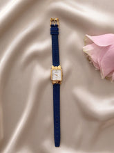 Load image into Gallery viewer, NINA RICCI Watch