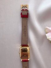 Load image into Gallery viewer, NINA RICCI Watch